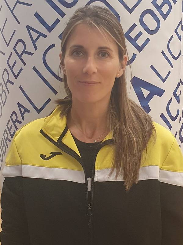 Alessandra Amato